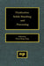 Fluidization, Solids Handling, and Processing