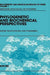 Phylogenetic and Biochemical Perspectives