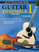 21st Century Guitar Ensemble 1 (Student Book)