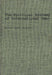 The Political Economy of International Debt