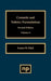 Cosmetic and Toiletry Formulations, Vol. 6