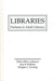 Libraries
