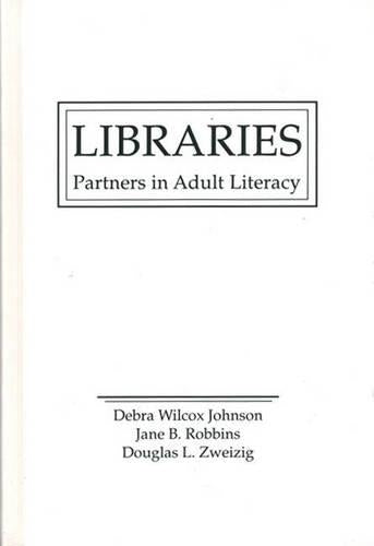 Libraries