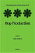 Hop Production