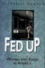 Fed Up