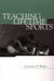 Teaching Lifetime Sports