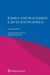 Family and Succession Law in South Africa