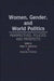 Women, Gender, and World Politics