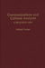 Communications and Cultural Analysis