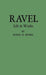 Ravel