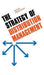The Strategy of Distribution Management