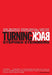 Turning Back