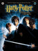 Harry Potter and the Chamber of Secrets: Selcted Themes Instrumental Play-along