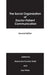 The Social Organization of Doctor-Patient Communication