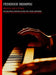 Música para piano
