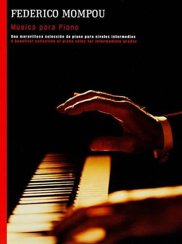 Música para piano