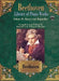 Library of Piano Works Vol. 2