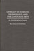 Literacy in Science, Technology, and the Language Arts