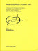 Free Electron Lasers 1997