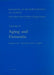 Handbook of Neuropsychology, 2nd Edition