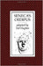 Seneca's Oedipus