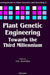Plant Genetic Engineering