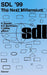 SDL '99