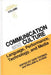 Studies in Communication, Volume 4