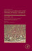 Molecular Biology of Placental Development and Disease