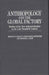 Anthropology and the Global Factory