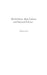 World Peace, Mass Culture, and National Policies