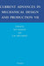 Current Advances in Mechanical Design and Production VII