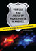 The Use and Abuse of Police Power in America