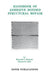 Handbook of Adhesive Bonded Structural Repair