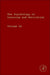 Psychology of Learning and Motivation