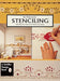 Stenciling