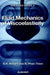 Fluid Mechanics of Viscoelasticity