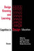 Design Knowing and Learning