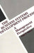 The Business Systems Development Process