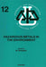 Hazardous Metals in the Environment