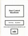 Dust Control Handbook