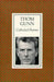 Collected Poems