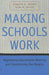 Making Schools Work