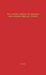The Ancient Library of Qumran and Modern Biblical Studies
