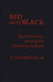 Red over Black