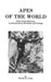 Apes of the World