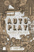 Autoplay: