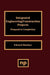 Integrated Engineering/Construction Projects
