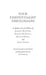 Four Existentialist Theologians