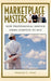 Marketplace Masters